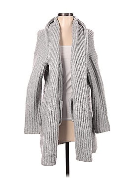 J.Crew Cardigan (view 1)