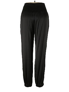 TCEC Casual Pants (view 2)