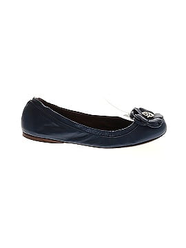 Tory Burch Flats (view 1)