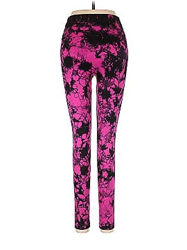 Victoria's Secret Pink Active Pants (view 2)