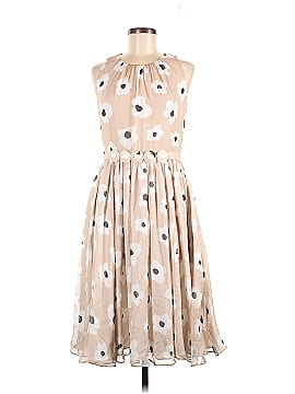 Kate Spade New York Casual Dress (view 1)