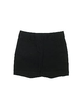 Ann Taylor LOFT Dressy Shorts (view 1)