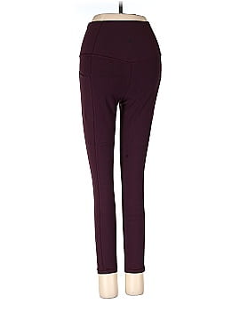 Athleta Active Pants (view 2)