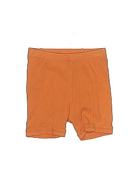 Baby Gap Athletic Shorts (view 1)