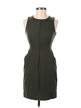 J.Crew Casual Dress (view 1)