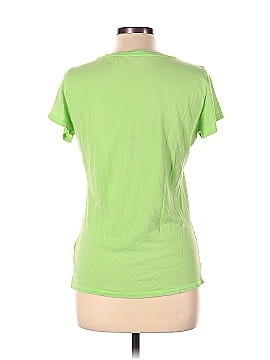 Hollister Short Sleeve T-Shirt (view 2)