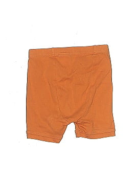 Baby Gap Athletic Shorts (view 2)