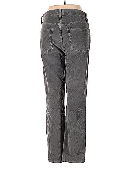 J.Crew Casual Pants (view 2)