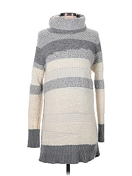 Banana Republic Turtleneck Sweater (view 1)