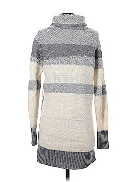 Banana Republic Turtleneck Sweater (view 2)