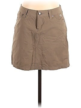 Mountain Hardwear Casual Skirt (view 1)