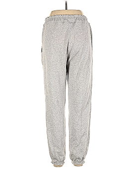 Abercrombie & Fitch Sweatpants (view 2)