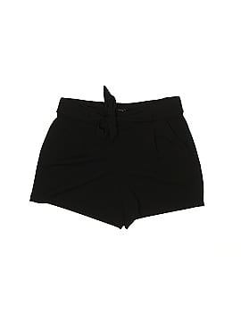 Ann Taylor LOFT Dressy Shorts (view 1)