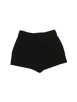 Ann Taylor LOFT Dressy Shorts (view 2)