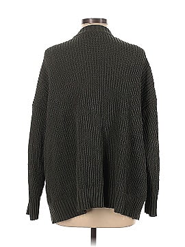 American Eagle Outfitters Cardigan (view 2)