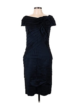 Tadashi Shoji Cocktail Dress (view 1)