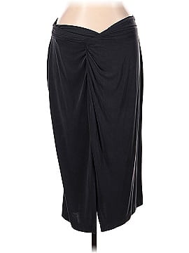 By Anthropologie Formal Skirt (view 1)