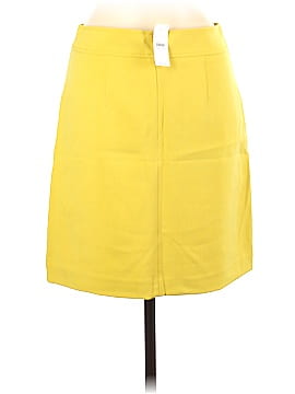 Ann Taylor LOFT Casual Skirt (view 2)