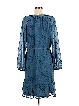 Ann Taylor LOFT Casual Dress (view 2)