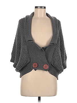 Stella McCartney Cardigan (view 1)