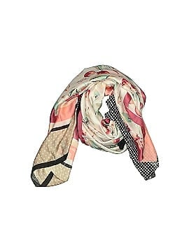 Assorted Brands Scarf (view 1)