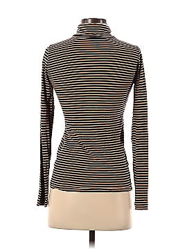 J.Crew Long Sleeve Turtleneck (view 2)