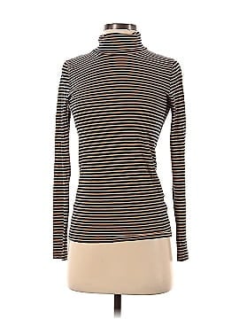 J.Crew Long Sleeve Turtleneck (view 1)