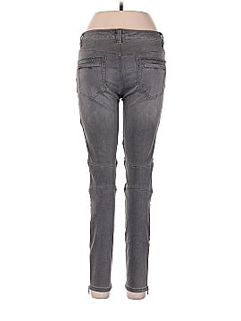 Free People Jeans (view 2)