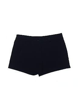 Athleta Athletic Shorts (view 1)