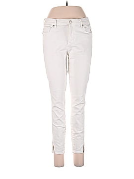 Ann Taylor LOFT Jeans (view 1)