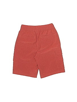 Tommy Hilfiger Cargo Shorts (view 2)