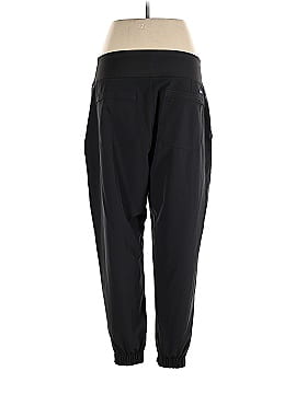 Patagonia Active Pants (view 2)