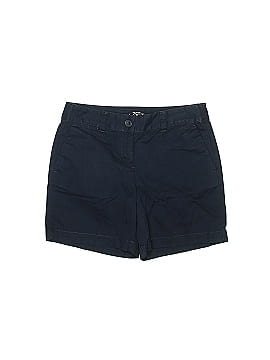 Ann Taylor LOFT Outlet Dressy Shorts (view 1)