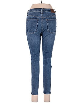 Madewell Jeans (view 2)