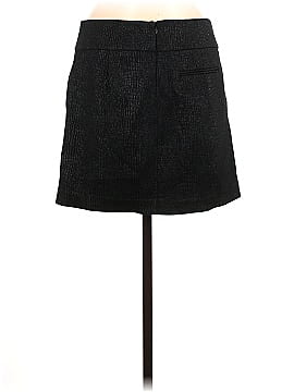 BCBGMAXAZRIA Casual Skirt (view 2)