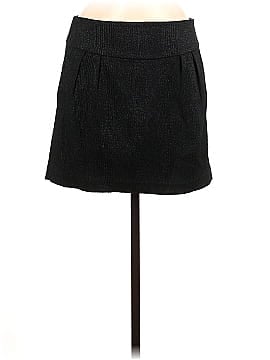 BCBGMAXAZRIA Casual Skirt (view 1)