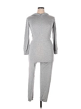 Athleta Jumpsuit (view 1)