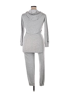 Athleta Jumpsuit (view 2)