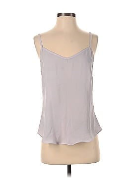 White House Black Market Sleeveless Top (view 1)