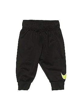 Nike Active Pants (view 1)