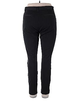 Gap Active Pants (view 2)