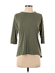 Mountain Hardwear 3/4 Sleeve T Shirt