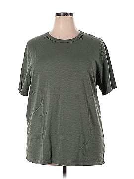 J.Crew Short Sleeve T-Shirt (view 1)