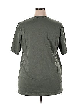 J.Crew Short Sleeve T-Shirt (view 2)