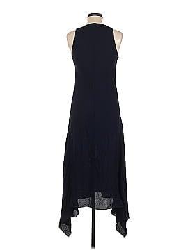 Stella McCartney Casual Dress (view 2)