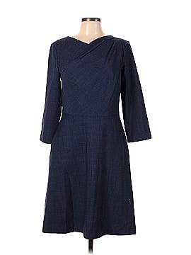 Banana Republic Casual Dress (view 1)