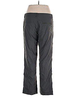 Patagonia Casual Pants (view 2)