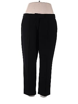 Worthington Dress Pants (view 1)