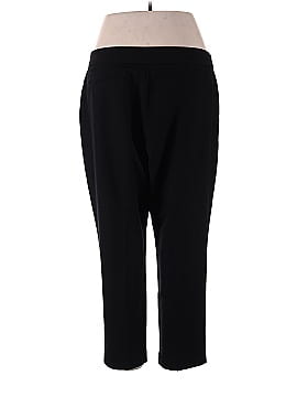 Worthington Dress Pants (view 2)