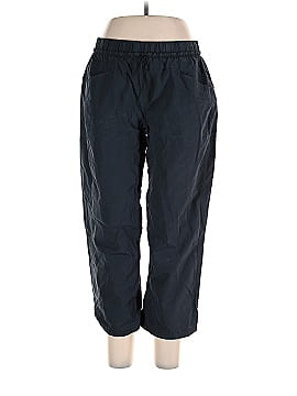 Mountain Hardwear Casual Pants (view 1)